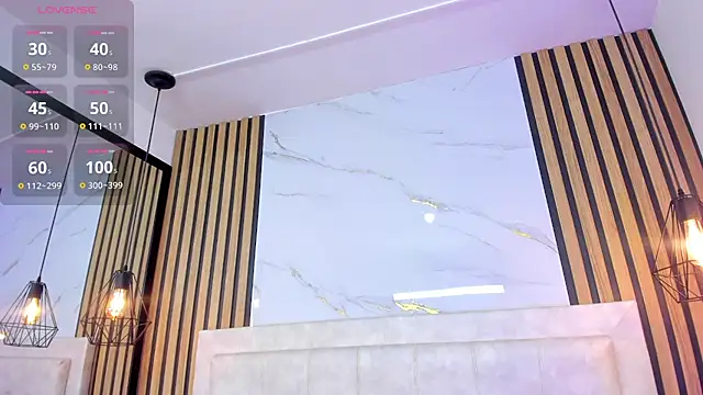 Snapshot of Madyson18 chatting on 02-28-26, 11:33 Madyson18 online show from 02-28-26, 11:33