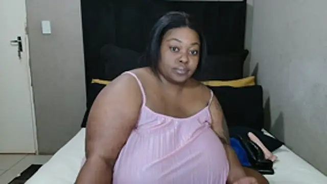 Lusty N Busty online show from 06-05-26, 05:29