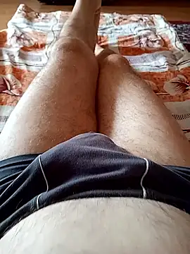 Vali1969 online show from 01-15-26, 11:37