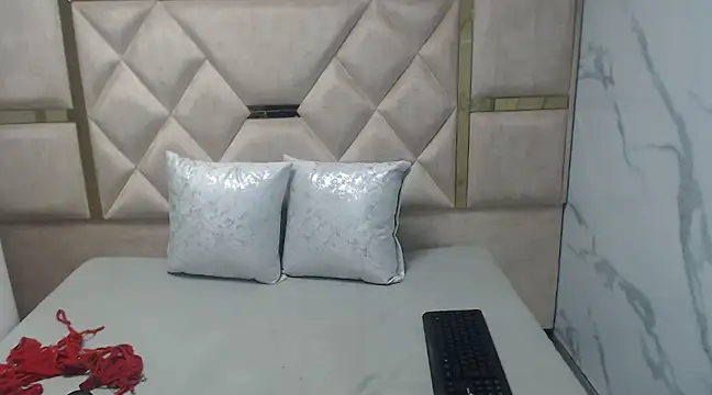 Snapshot of Kendall_6669 chatting on 03-01-25, 12:56 Kendall 6669 online show from 03-01-25, 12:56