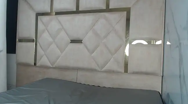 Snapshot of Kendall_6669 chatting on 03-13-25, 11:51 Kendall 6669 online show from 03-13-25, 11:51