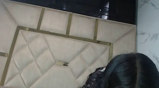 Snapshot of Kendall_6669 chatting on 03-15-25, 01:07 Kendall 6669 online show from 03-15-25, 01:07