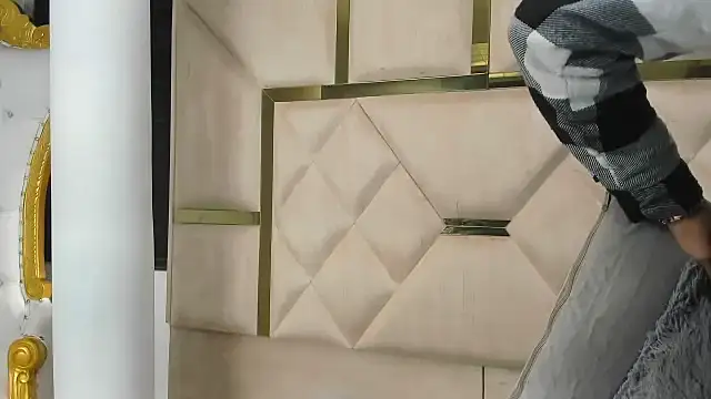 Snapshot of Kendall_6669 chatting on 10-02-25, 01:07 Kendall 6669 online show from 10-02-25, 01:07