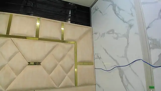 Snapshot of Kendall_6669 chatting on 10-15-25, 01:55 Kendall 6669 online show from 10-15-25, 01:55