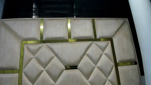 Snapshot of Kendall_6669 chatting on 11-20-25, 01:11 Kendall 6669 online show from 11-20-25, 01:11