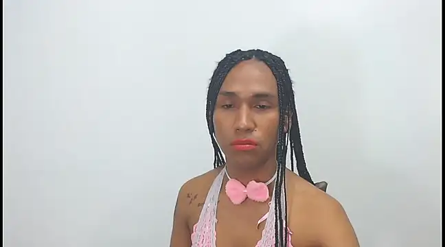 red veltet online show from 03-05-25, 11:17