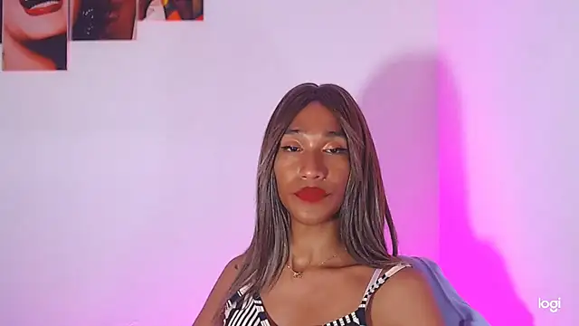 red veltet online show from 09-14-25, 01:21