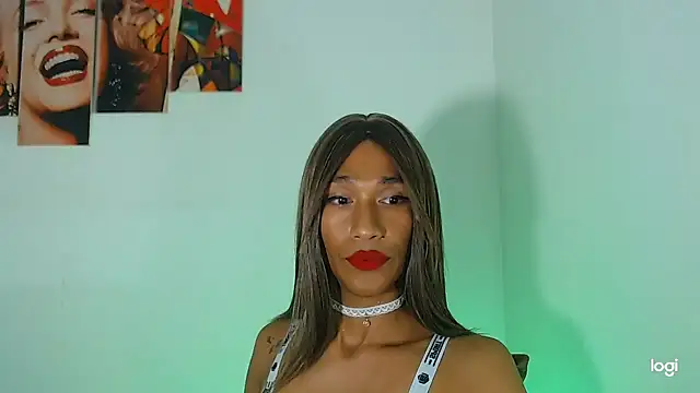 red veltet online show from 10-09-25, 01:25