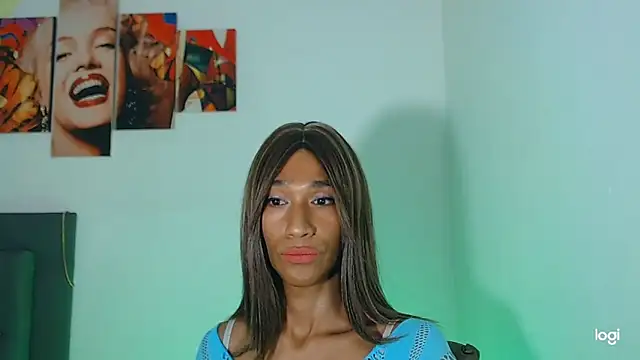 red veltet online show from 11-05-25, 03:28