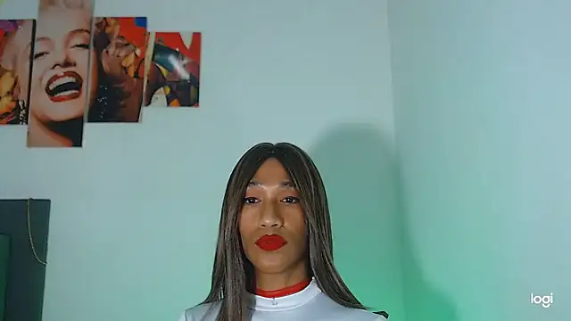 red veltet online show from 12-01-25, 02:38