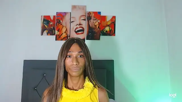 red veltet online show from 04-07-26, 07:09