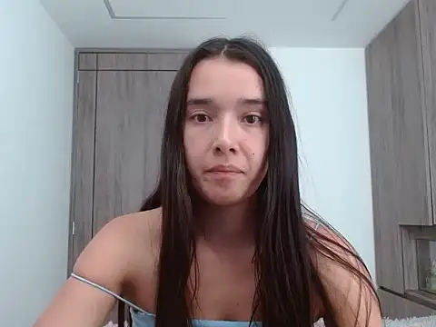  luna 777 online show from 03-15-26, 06:58