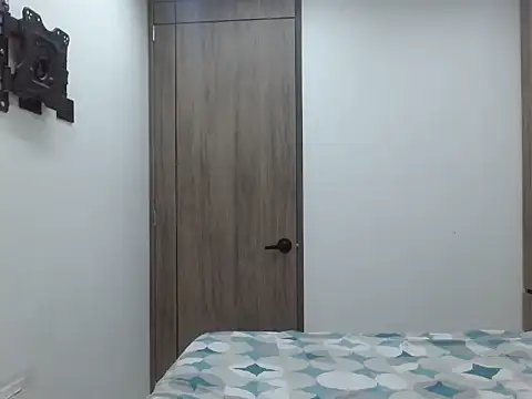  luna 777 online show from 03-31-26, 03:12