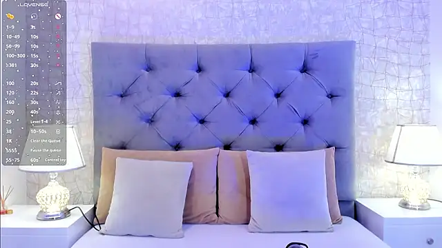 goth tasha online show from 03-19-26, 07:29