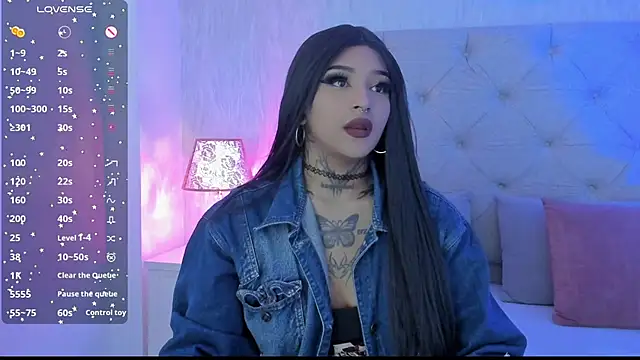 Snapshot of goth_tasha chatting on 06-01-26, 12:18 goth tasha online show from 06-01-26, 12:18