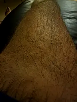 Snapshot of respect999 chatting on 09-12-25, 09:15 respect999 online show from 09-12-25, 09:15