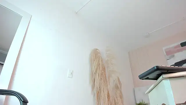 CHANELL 11INCHES online show from 03-14-25, 10:38