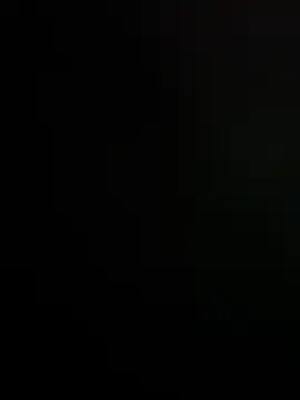 Snapshot of kisssssssss chatting on 04-23-26, 01:46 kisssssssss online show from 04-23-26, 01:46