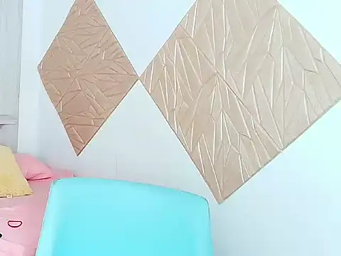 ZaraRousse online show from 01-13-26, 03:34