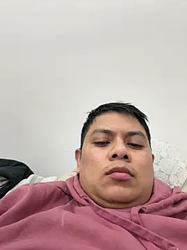 Snapshot of flaco16 chatting on 01-18-26, 10:46 flaco16 online show from 01-18-26, 10:46