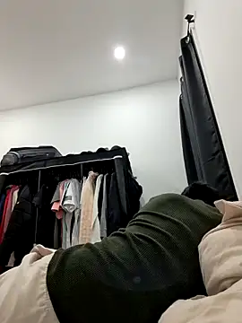 Snapshot of flaco16 chatting on 02-03-26, 03:48 flaco16 online show from 02-03-26, 03:48