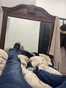 Snapshot of flaco16 chatting on 02-05-26, 04:50 flaco16 online show from 02-05-26, 04:50