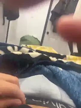 Snapshot of flaco16 chatting on 02-28-26, 05:41 flaco16 online show from 02-28-26, 05:41