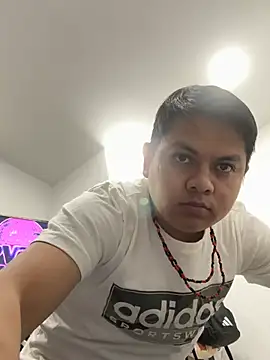 Snapshot of flaco16 chatting on 03-12-26, 03:34 flaco16 online show from 03-12-26, 03:34