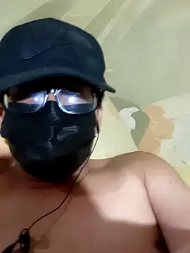 Danny 02 online show from 02-25-25, 07:25