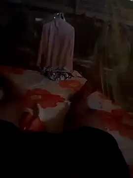 Danny 02 online show from 03-02-25, 12:54