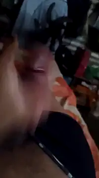 Danny 02 online show from 03-10-25, 09:29