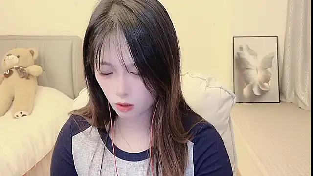 Rose-168 online show from 11-07-25, 01:22