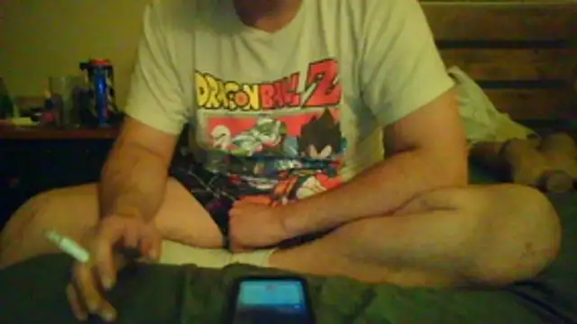 boarder3494 online show from 05-01-26, 04:28
