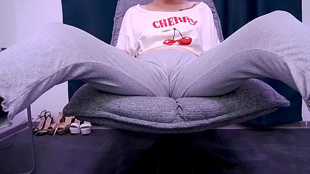 wetdream3 online show from 07-07-26, 09:19