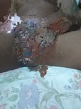 Snapshot of King_Masturbator chatting on 03-17-25, 11:10 King Masturbator online show from 03-17-25, 11:10