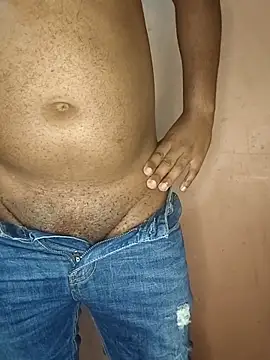 Snapshot of King_Masturbator chatting on 03-20-25, 07:25 King Masturbator online show from 03-20-25, 07:25