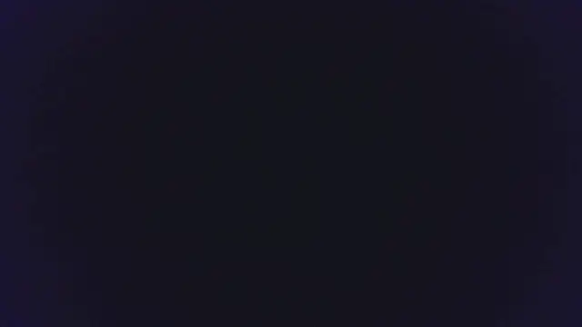 RubyRose33 online show from 03-05-26, 12:01