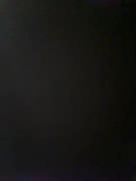 Snapshot of RubyRose33 chatting on 03-30-26, 07:42 RubyRose33 online show from 03-30-26, 07:42