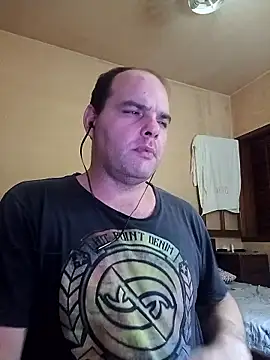 Jovissoares7ye online show from 01-19-26, 03:43