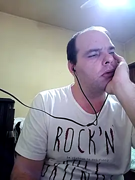 Jovissoares7ye online show from 02-01-26, 03:16