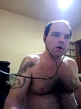 Jovissoares7ye online show from 03-05-26, 01:34