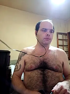 Jovissoares7ye online show from 03-30-26, 02:12