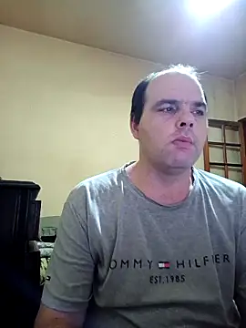 Jovissoares7ye online show from 04-07-26, 02:34