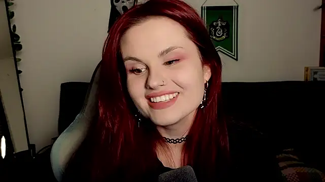 Della Ideal online show from 12-03-25, 06:17