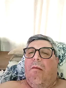 Snapshot of Flati chatting on 01-07-26, 04:20 Flati online show from 01-07-26, 04:20