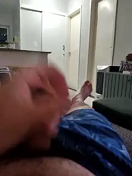 Snapshot of Flati chatting on 01-15-26, 04:44 Flati online show from 01-15-26, 04:44