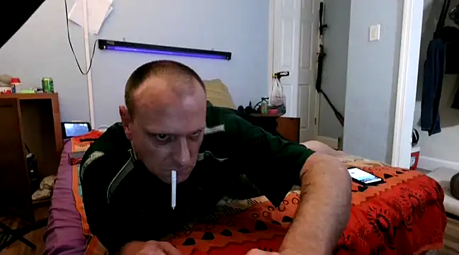 Snapshot of PornStro921 chatting on 03-12-25, 10:37 PornStro921 online show from 03-12-25, 10:37