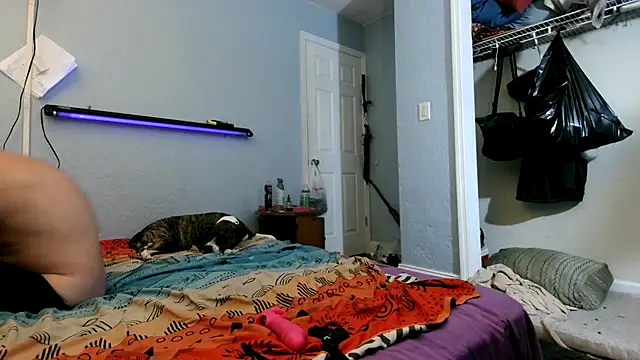 Snapshot of PornStro921 chatting on 03-14-25, 11:32 PornStro921 online show from 03-14-25, 11:32