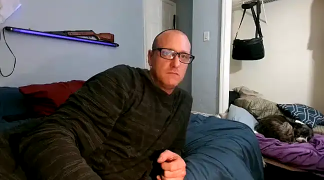 Snapshot of PornStro921 chatting on 03-22-25, 05:17 PornStro921 online show from 03-22-25, 05:17