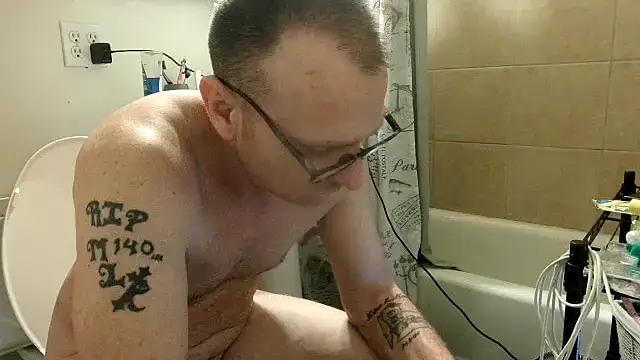 Snapshot of PornStro921 chatting on 09-15-25, 07:08 PornStro921 online show from 09-15-25, 07:08